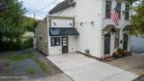 605 Monroe Street - Photo 11