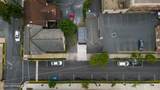 605 Monroe Street - Photo 12