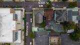 605 Monroe Street - Photo 13