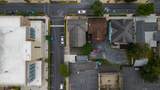 605 Monroe Street - Photo 14