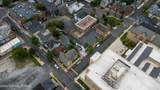 605 Monroe Street - Photo 15