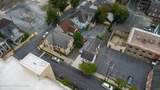 605 Monroe Street - Photo 16