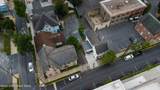 605 Monroe Street - Photo 17