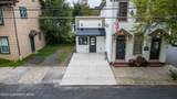 605 Monroe Street - Photo 18