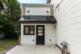 605 Monroe Street - Photo 19
