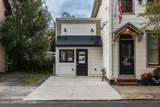 605 Monroe Street - Photo 2