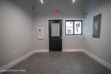 605 Monroe Street - Photo 20