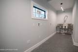 605 Monroe Street - Photo 21