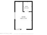 605 Monroe Street - Photo 22