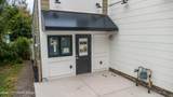 605 Monroe Street - Photo 23