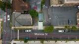 605 Monroe Street - Photo 24