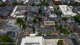 605 Monroe Street - Photo 25