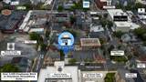 605 Monroe Street - Photo 3