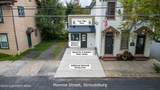 605 Monroe Street - Photo 4