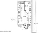 605 Monroe Street - Photo 5