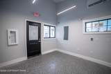 605 Monroe Street - Photo 6