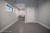 605 Monroe Street - Photo 7