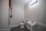 605 Monroe Street - Photo 9