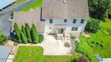 1603 Kings Court - Photo 18