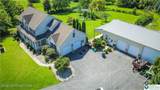 1603 Kings Court - Photo 19