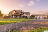 1603 Kings Court - Photo 2
