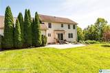 1603 Kings Court - Photo 29