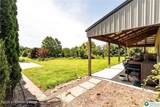 1603 Kings Court - Photo 32