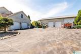 1603 Kings Court - Photo 33