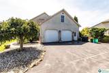 1603 Kings Court - Photo 34