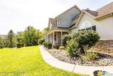1603 Kings Court - Photo 35