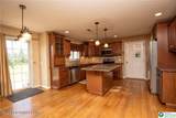1603 Kings Court - Photo 36