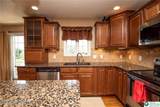 1603 Kings Court - Photo 37
