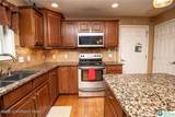 1603 Kings Court - Photo 38