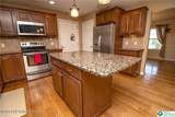 1603 Kings Court - Photo 39