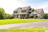 1603 Kings Court - Photo 4