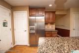 1603 Kings Court - Photo 40
