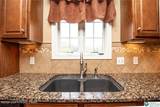 1603 Kings Court - Photo 41