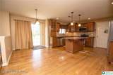 1603 Kings Court - Photo 42
