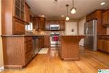 1603 Kings Court - Photo 43