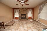 1603 Kings Court - Photo 44