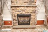 1603 Kings Court - Photo 45