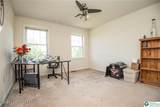 1603 Kings Court - Photo 46