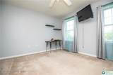1603 Kings Court - Photo 47