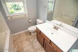 1603 Kings Court - Photo 48