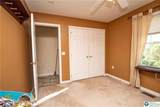 1603 Kings Court - Photo 49