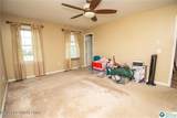 1603 Kings Court - Photo 50