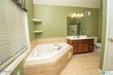 1603 Kings Court - Photo 52