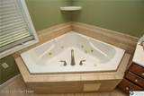 1603 Kings Court - Photo 53