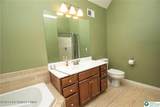1603 Kings Court - Photo 54