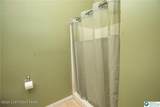 1603 Kings Court - Photo 55